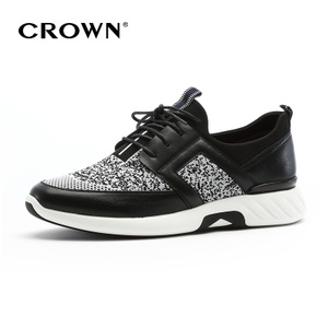 CROWN/皇冠 5036A712S2