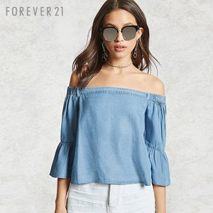 Forever 21/永远21 00225332