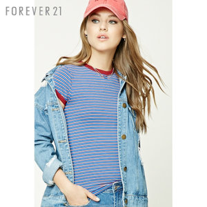 Forever 21/永远21 00189034