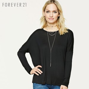 Forever 21/永远21 00188937