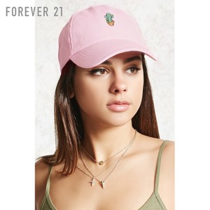 Forever 21/永远21 00075686