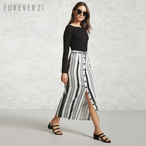 Forever 21/永远21 00285889