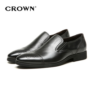 CROWN/皇冠 5Q1325A1M1