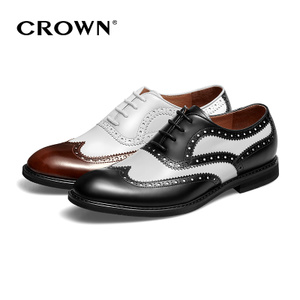 CROWN/皇冠 3118A712G1