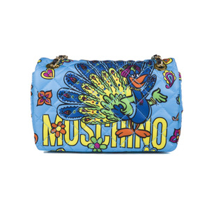 Moschino 7B7407-8204-1317