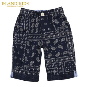 EKTH62302D-NAVY