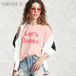 Forever 21/永远21 00055460