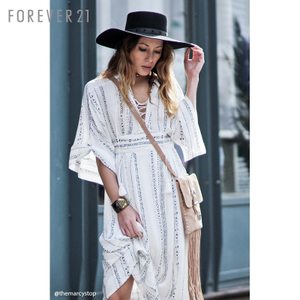 Forever 21/永远21 00251678