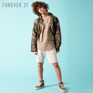 Forever 21/永远21 00268942