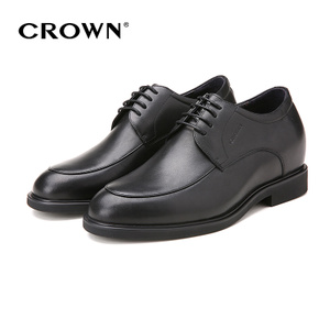 CROWN/皇冠 2690A711B1