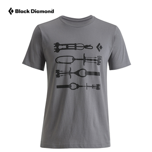 Black Diamond Nickel-105