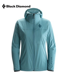 Black Diamond Caspian-453