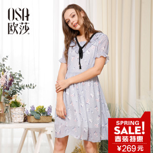 OSA S117B13001