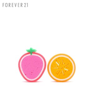 Forever 21/永远21 00153678