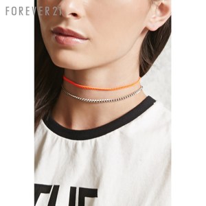 Forever 21/永远21 00092721