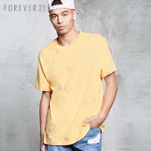 Forever 21/永远21 00269377