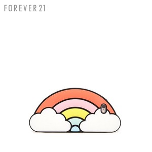 Forever 21/永远21 00321597
