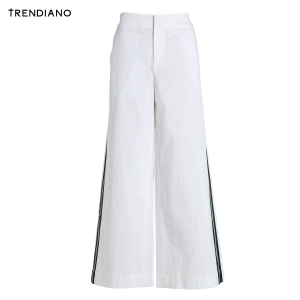 Trendiano WJC1060500