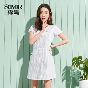 Semir/森马 19-037140309-0119