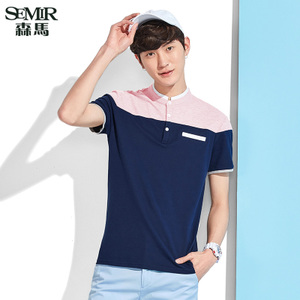 Semir/森马 12-216001201-0168