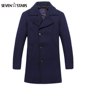 SEVEN STARS/七星 S38153013-507