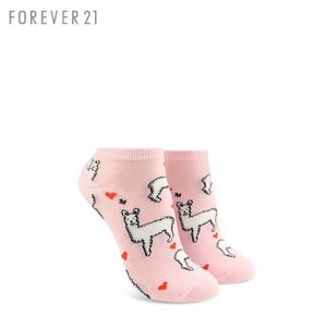 Forever 21/永远21 00084193