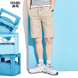 Semir/森马 19-037251303-5300