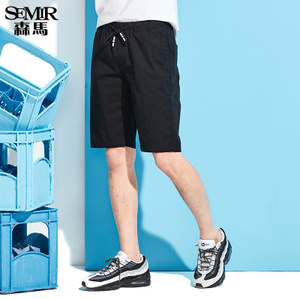 Semir/森马 19-037251303-9000