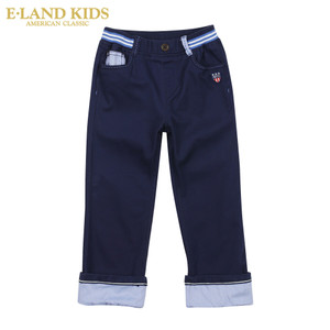 EKTC51201K-NAVY