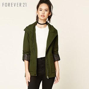 Forever 21/永远21 00235563