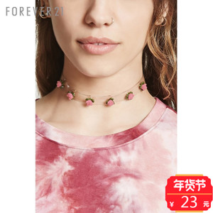 Forever 21/永远21 00084361