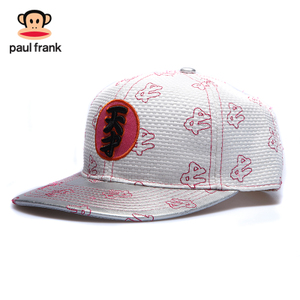 Paul Frank/大嘴猴 790NA1