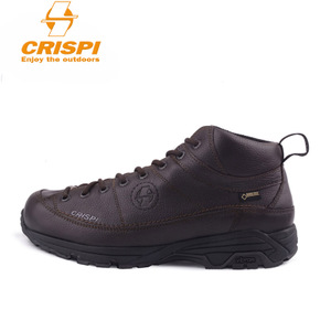 A-WAY-GTX-LEATHER