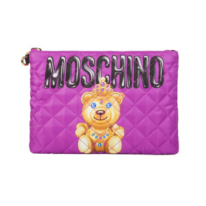 Moschino 7B8405-8205-1244