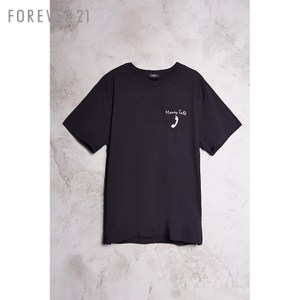 Forever 21/永远21 00305519