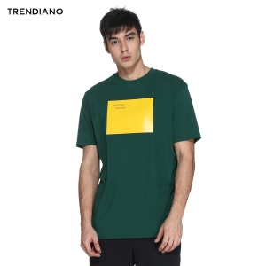 Trendiano 3JC1022990-500