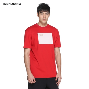 Trendiano 3JC1022990-119