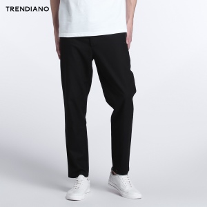 Trendiano 3JC1063100-090