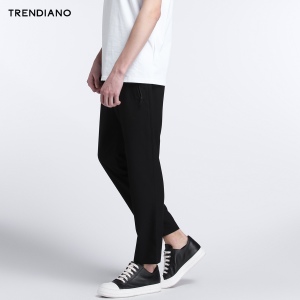 Trendiano 3HC1061850-090