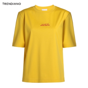 Trendiano WJC1021910-024
