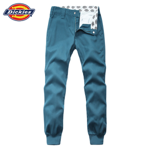 Dickies 171M40WD02-EBL