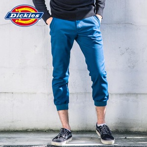 Dickies 171M40WD02-EBL