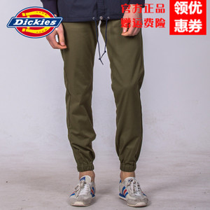 Dickies 172M40WD16