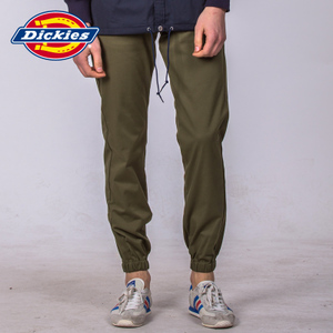 Dickies 172M40WD16