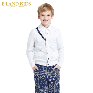 E·LAND KIDS EKCK62301A