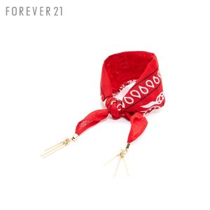 Forever 21/永远21 00058104