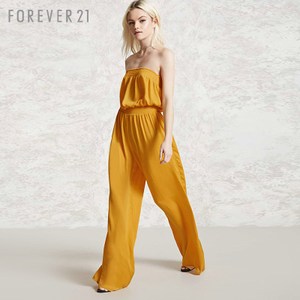 Forever 21/永远21 00226281