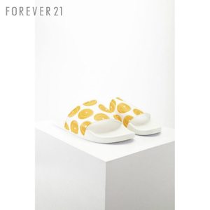 Forever 21/永远21 00285616