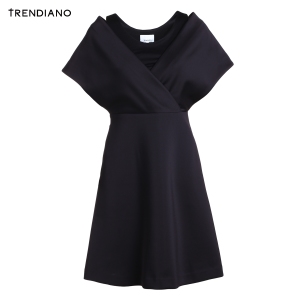 Trendiano WJC1080410-090