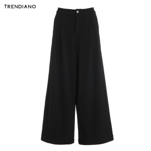 Trendiano WJC1060110-090